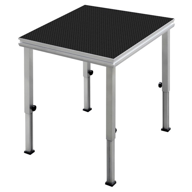 PLTS-1x1 