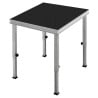 PLTS-1x1 PLTS-1x1