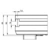 PLTS-1x1 PLTS-1x1