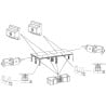 PLTS-1x1 PLTS-1x1