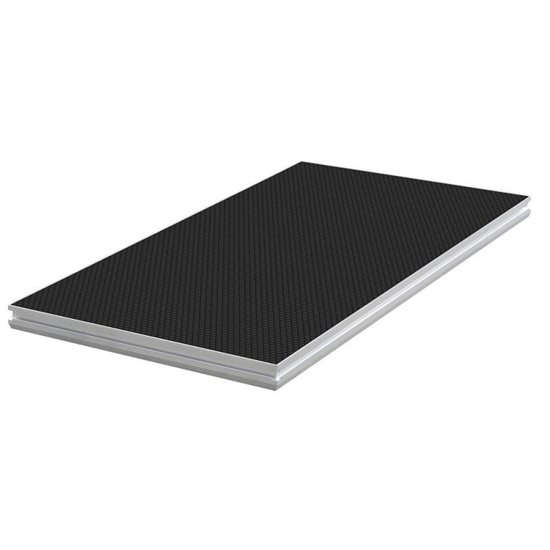PLTS-2x1 PLTS-2x1