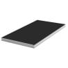PLTS-2x1 PLTS-2x1