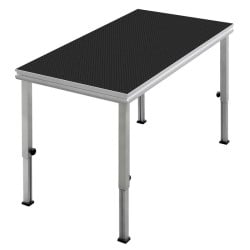 PLTS-2x1 