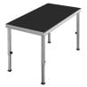 PLTS-2x1 PLTS-2x1