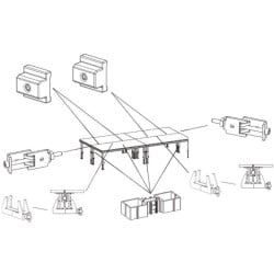 PLTS-2x1 