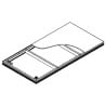 PLTS-2x1 PLTS-2x1