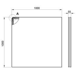 PLTL-1x1 