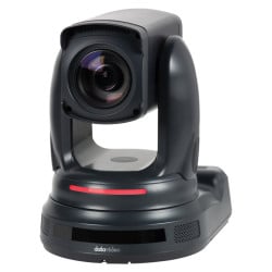 PTC-600