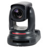 PTC-600