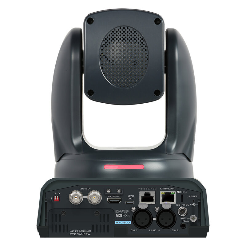 PTC-600