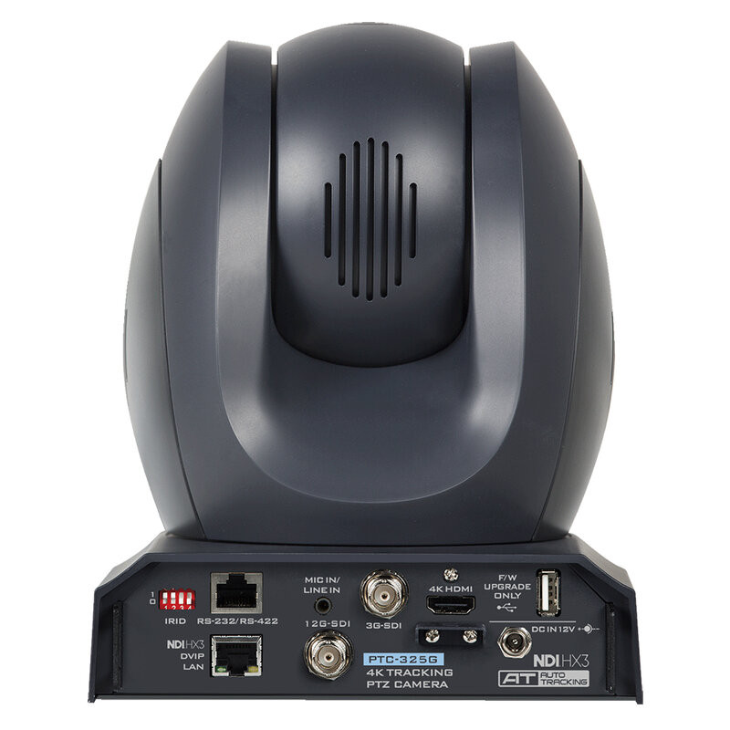 PTC-325G