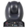 PTC-325G