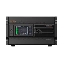 MX6000 PRO