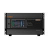MX6000 PRO MX6000 PRO