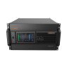 MX6000 PRO MX6000 PRO