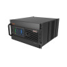 MX6000 PRO MX6000 PRO