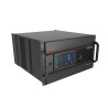 MX6000 PRO MX6000 PRO