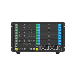 MX6000 PRO