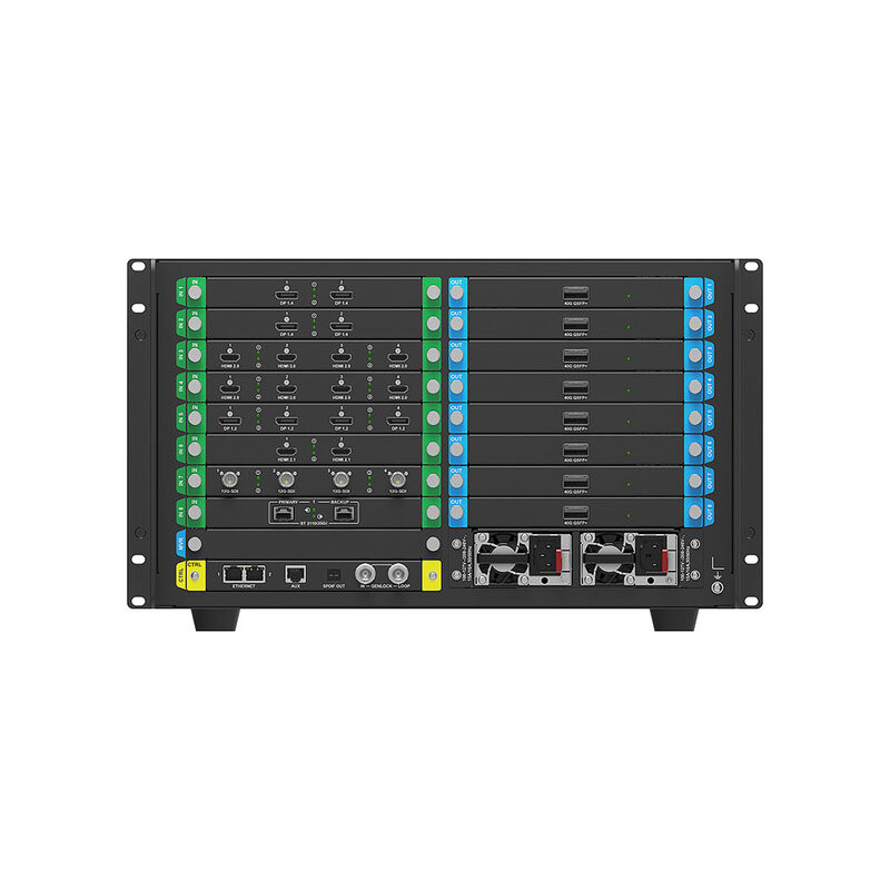 MX6000 PRO