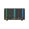 MX6000 PRO MX6000 PRO