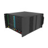 MX6000 PRO MX6000 PRO