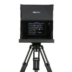 TP-950