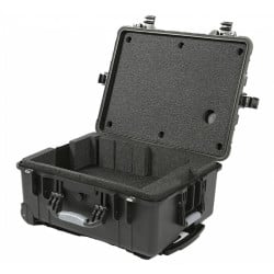 HC-850