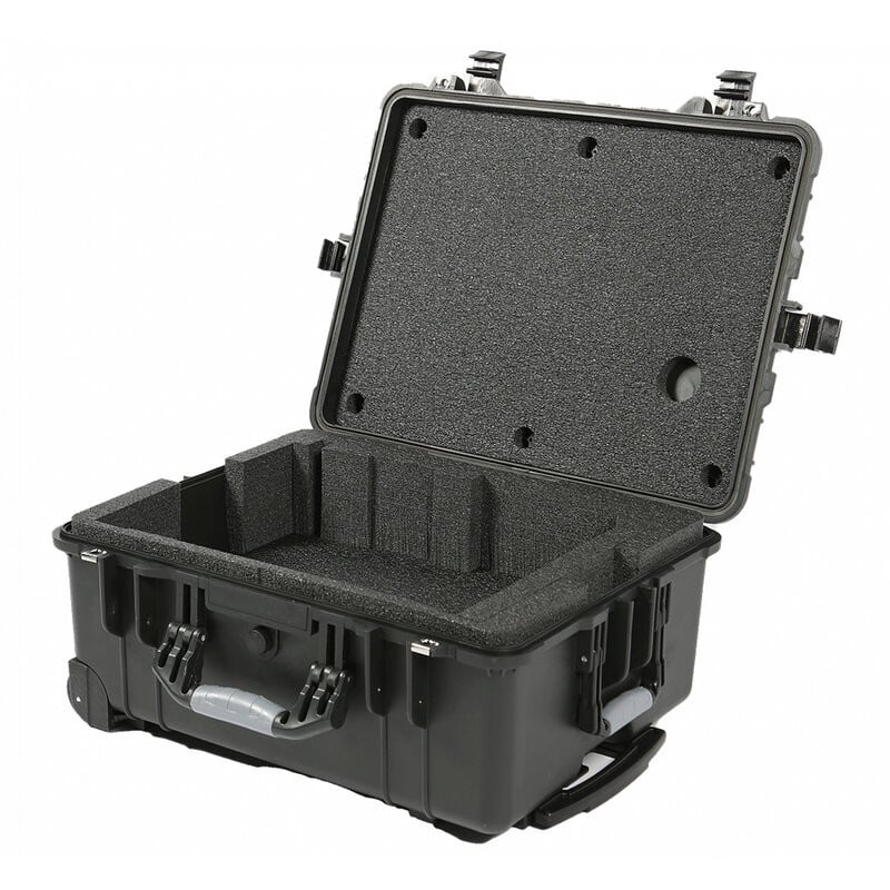 HC-850 HC-850