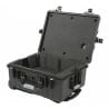 HC-850 HC-850