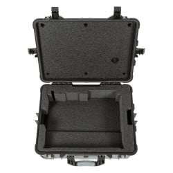 HC-850