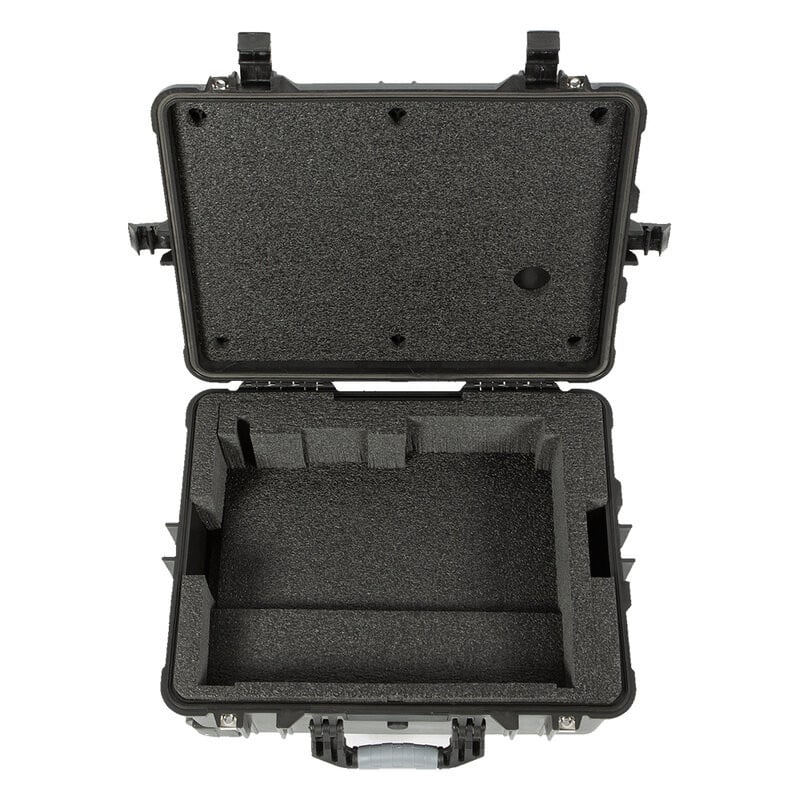 HC-850
