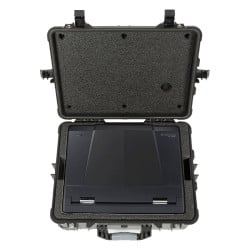 HC-850
