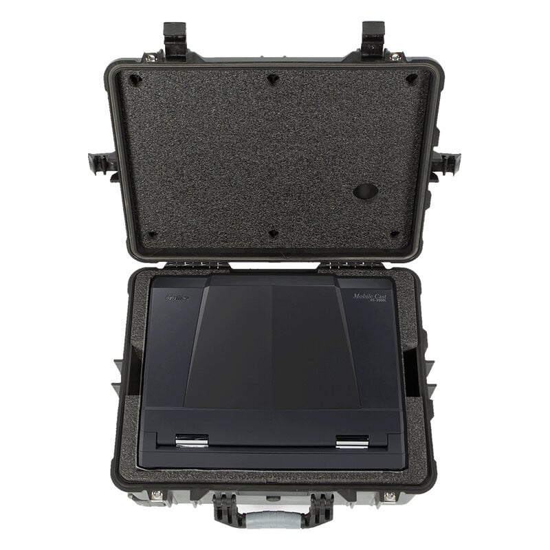 HC-850
