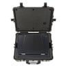 HC-850 HC-850