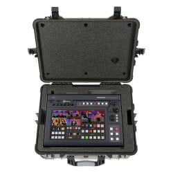 HC-850