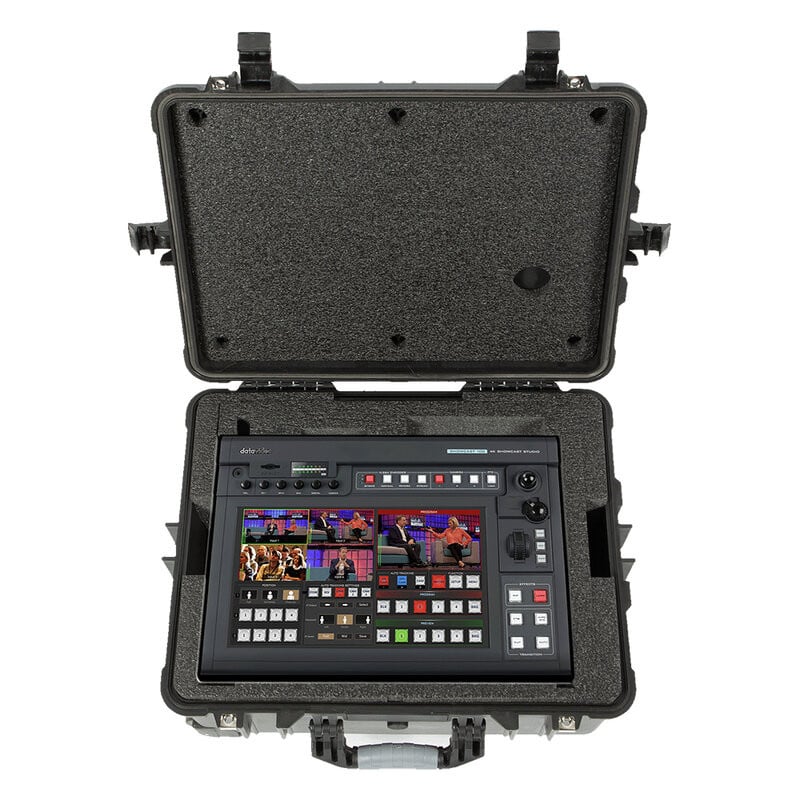HC-850