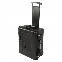 HC-850