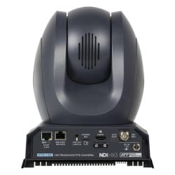 PTC-155