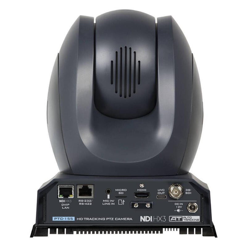 PTC-155