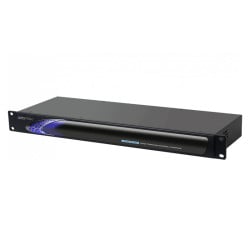 VoiceTRX100