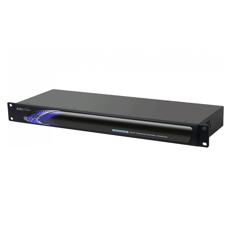 VoiceTRX100 VoiceTRX100