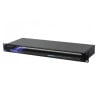 VoiceTRX100 VoiceTRX100