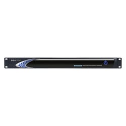 VoiceTRX100
