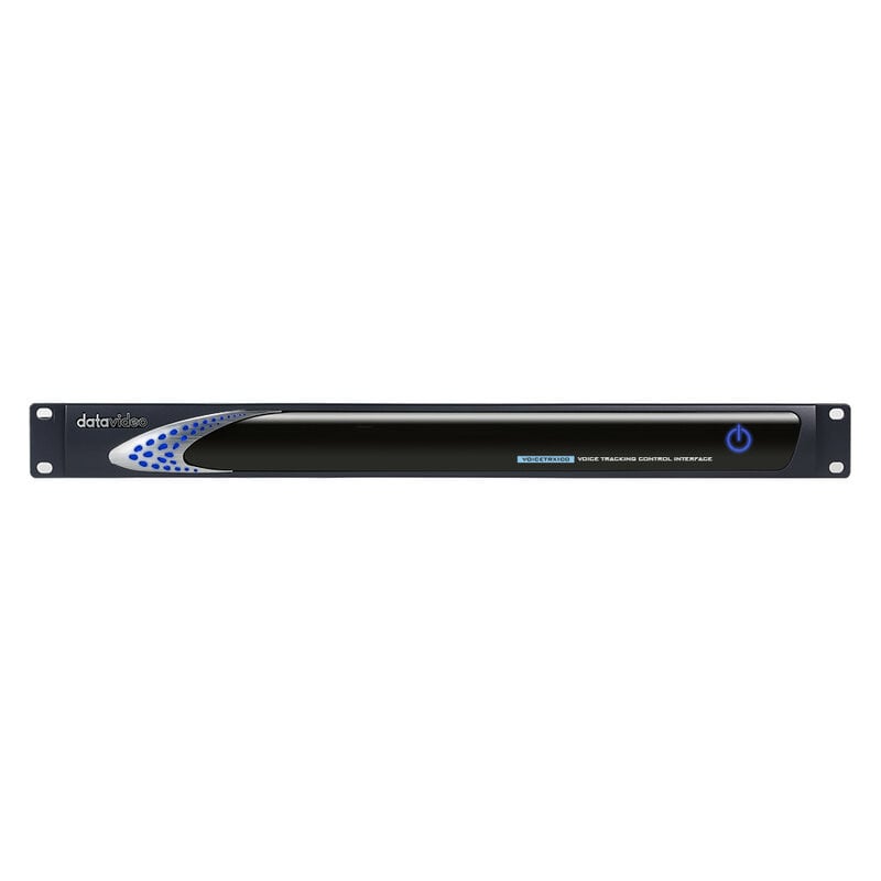 VoiceTRX100