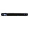 VoiceTRX100 VoiceTRX100