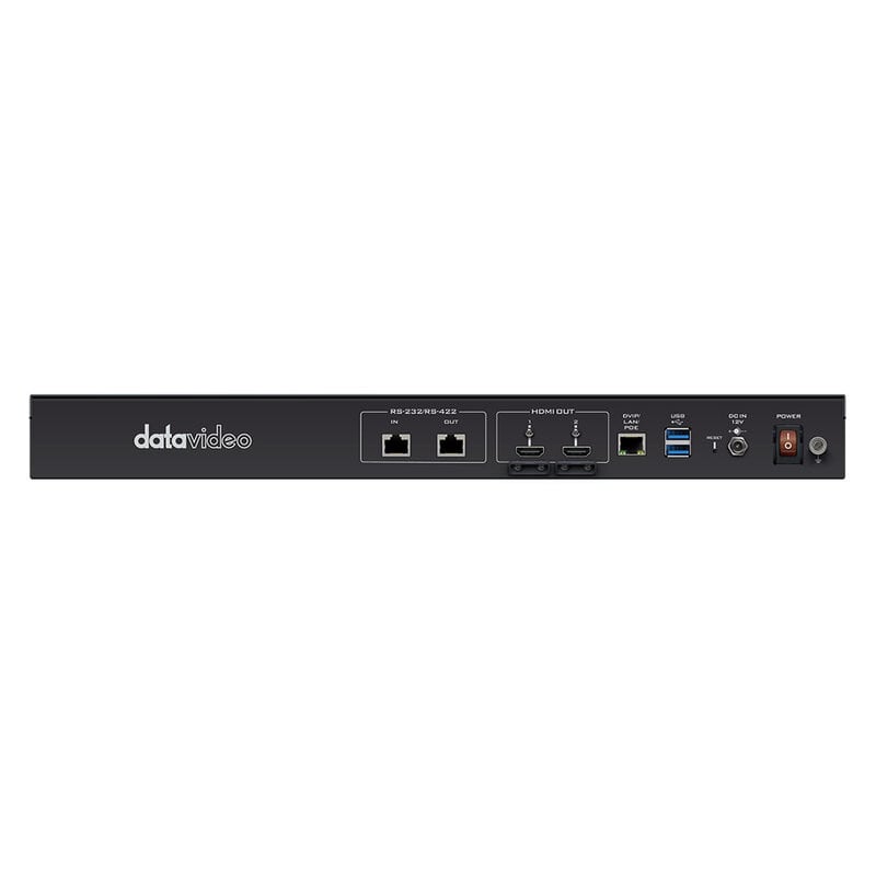 VoiceTRX100