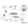 VoiceTRX100 VoiceTRX100