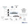 VoiceTRX100 VoiceTRX100