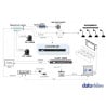 VoiceTRX100 VoiceTRX100