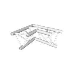 AG29-020 W